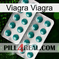 Viagra Light dapoxetine2